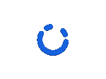 preloader